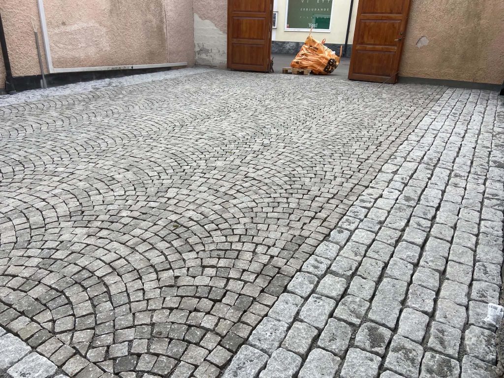 att.uuOoAZPeCENu9pafSVfeNJlCteO5YJgntapMzSVw-1s
